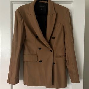 Rag and Bone Blazer